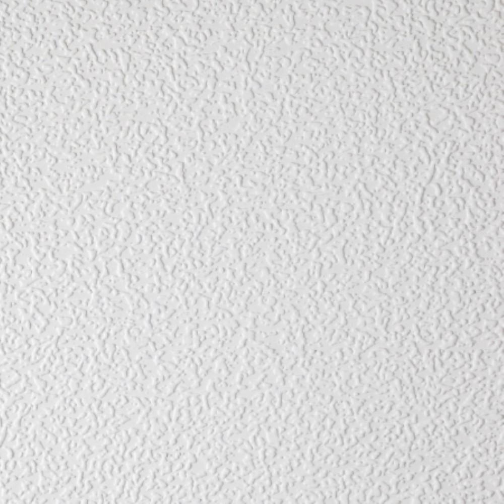 Decorating Supplies Direct Anaglypta Paintable Wallpaper Kinver RD6100